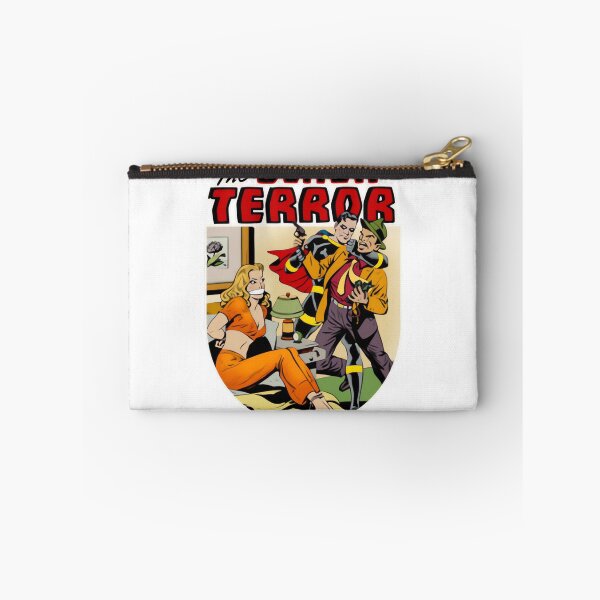 Item preview, Retro Hero | Perfect Gift For You And Friends designed and sold by MasenkoArt.