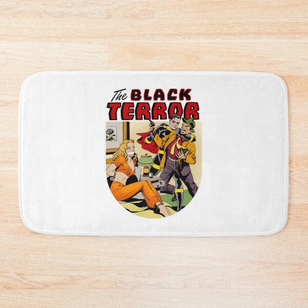 Item preview, Retro Hero | Perfect Gift For You And Friends designed and sold by MasenkoArt.