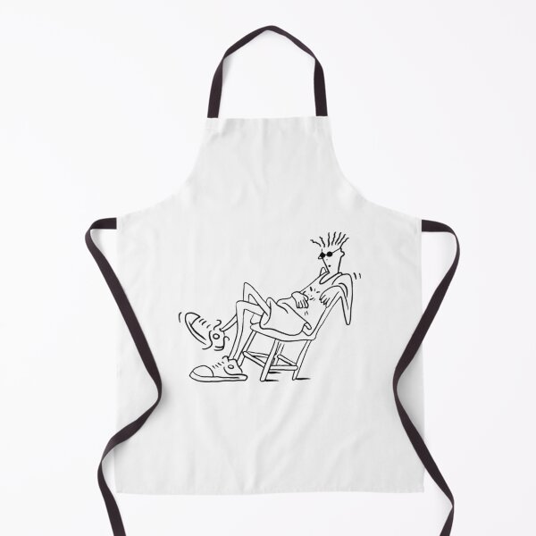 Item preview, Fido Dido Chillin | Perfect Gift For You And Friends designed and sold by MasenkoArt.