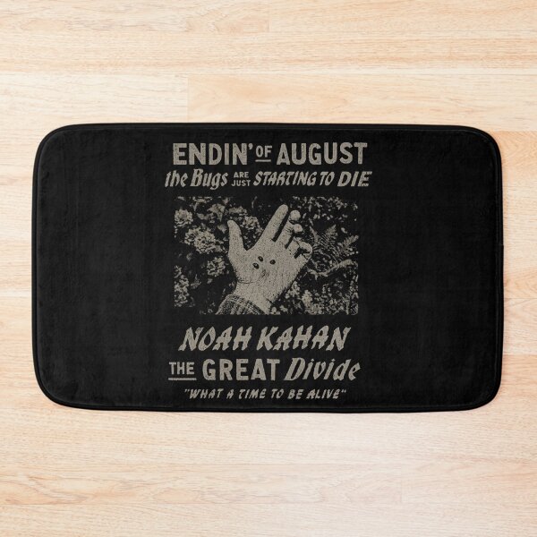 Item preview, N K Tour designed and sold by GITTERLU.