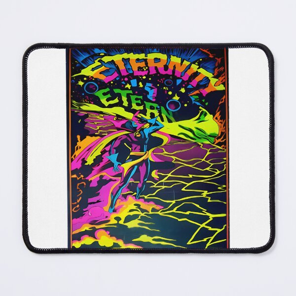 Item preview, Eternity | Limited Edition designed and sold by MasenkoArt.