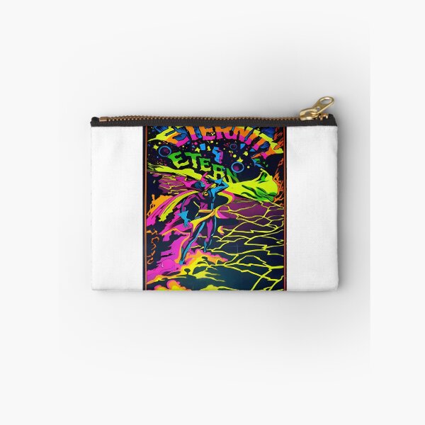 Item preview, Eternity | Limited Edition designed and sold by MasenkoArt.