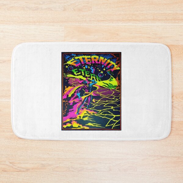 Item preview, Eternity | Limited Edition designed and sold by MasenkoArt.
