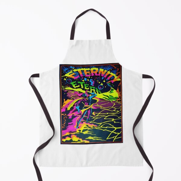 Item preview, Eternity | Limited Edition designed and sold by MasenkoArt.