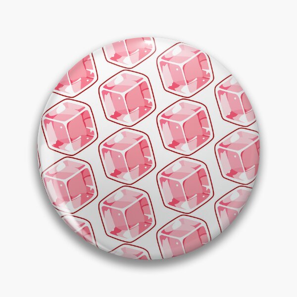 Item preview, Cute Cherry Soda Clipart PNG designed and sold by KJackArtwork.
