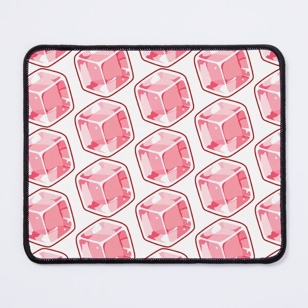 Item preview, Cute Cherry Soda Clipart PNG designed and sold by KJackArtwork.