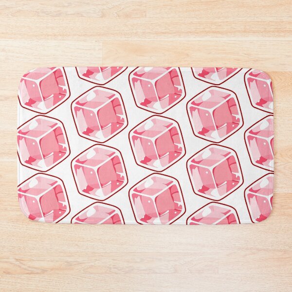 Item preview, Cute Cherry Soda Clipart PNG designed and sold by KJackArtwork.