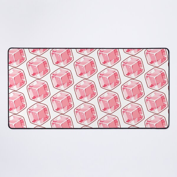 Item preview, Cute Cherry Soda Clipart PNG designed and sold by KJackArtwork.