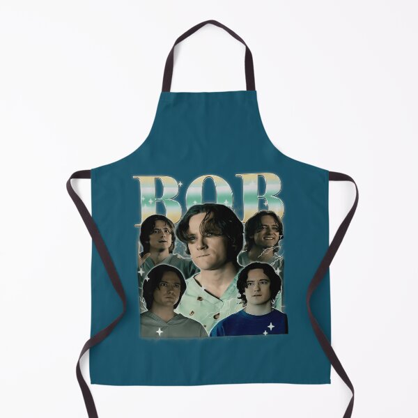 Item preview, I'M Bob Sentry Thunderbolts Funny Lewis Pullman Avengers Superhero designed and sold by PoolHouses.