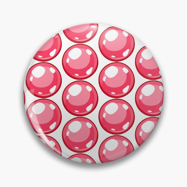 Item preview, Cute Cherry Soda Clipart PNG designed and sold by KJackArtwork.
