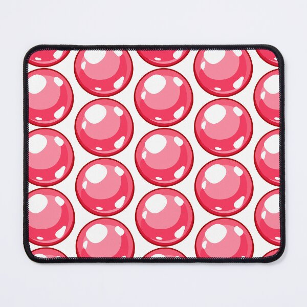 Item preview, Cute Cherry Soda Clipart PNG designed and sold by KJackArtwork.