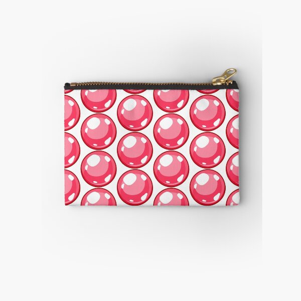 Item preview, Cute Cherry Soda Clipart PNG designed and sold by KJackArtwork.
