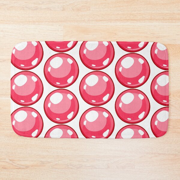 Item preview, Cute Cherry Soda Clipart PNG designed and sold by KJackArtwork.