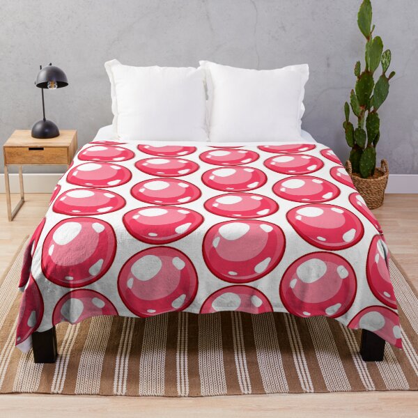 Item preview, Cute Cherry Soda Clipart PNG designed and sold by KJackArtwork.