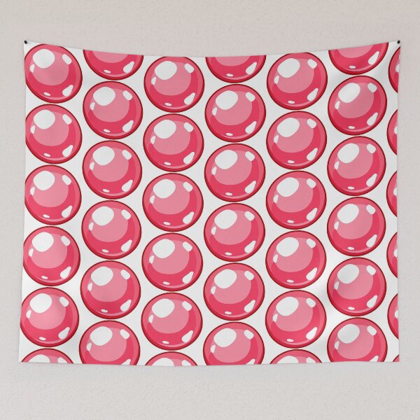 Item preview, Cute Cherry Soda Clipart PNG designed and sold by KJackArtwork.
