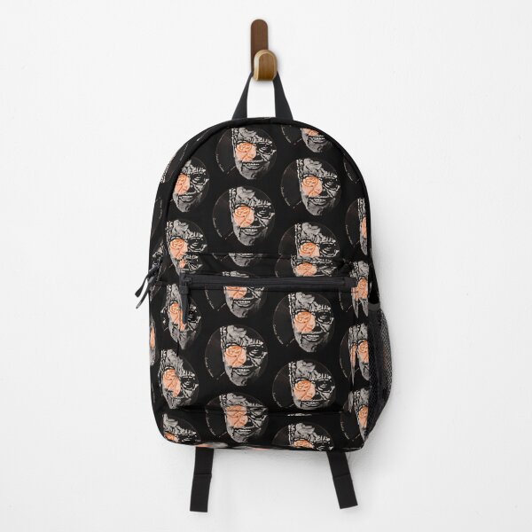 Item preview, CHARLIE HADEN designed and sold by Yurii Yermolenko.