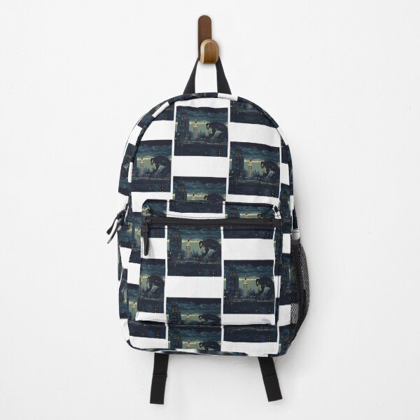 Item preview, Retro Game Venom | Limited Edition designed and sold by MasenkoArt.