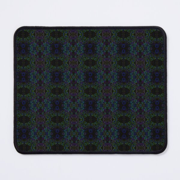 Item preview, Forest Floor - The Snazz Collection designed and sold by Brigitte Barabas.