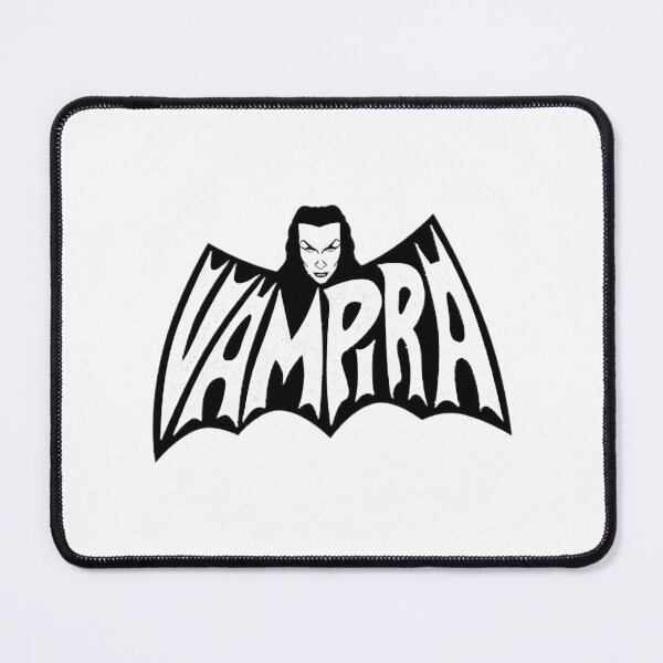 Item preview, Vampira | Limited Edition designed and sold by mezutreimii.