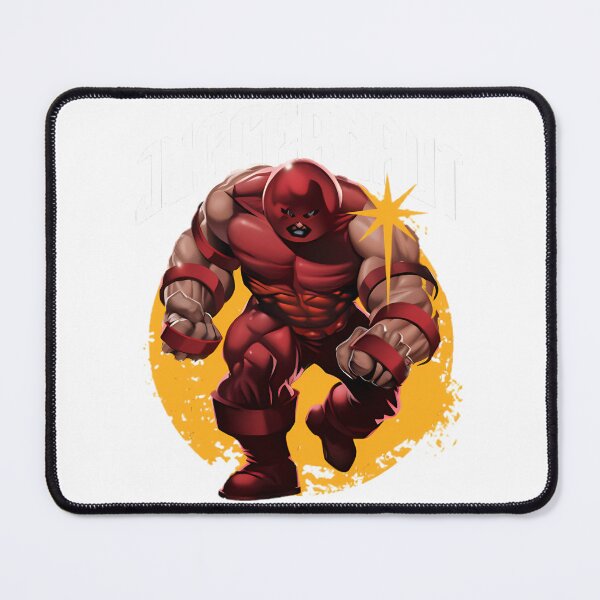 Item preview, Juggernaut | Perfect Gift For You And Friends designed and sold by MasenkoArt.