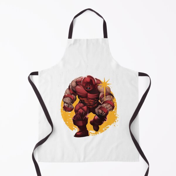 Item preview, Juggernaut | Perfect Gift For You And Friends designed and sold by MasenkoArt.
