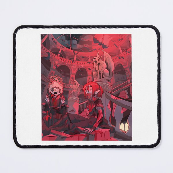 Item preview, Vampire Killer | Perfect Gift For You And Friends designed and sold by mezutreimii.