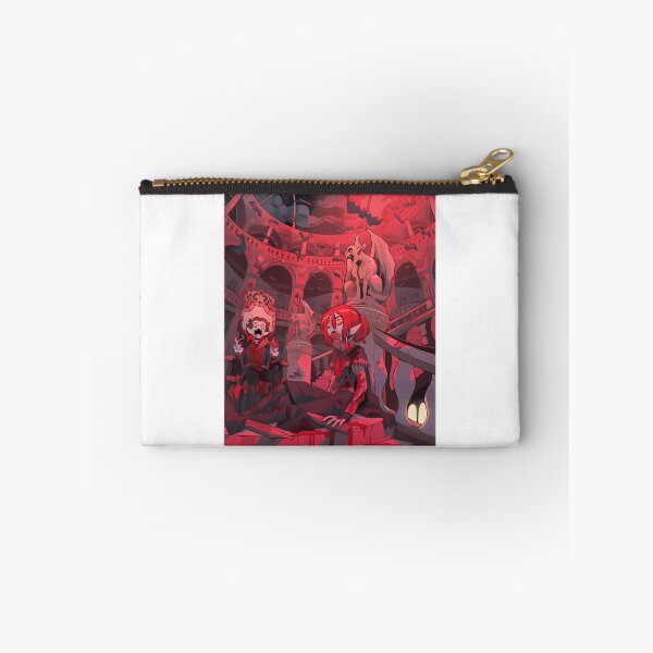 Item preview, Vampire Killer | Perfect Gift For You And Friends designed and sold by mezutreimii.