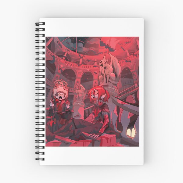 Item preview, Vampire Killer | Perfect Gift For You And Friends designed and sold by mezutreimii.