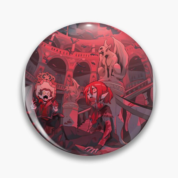 Item preview, Vampire Killer | Perfect Gift For You And Friends designed and sold by mezutreimii.