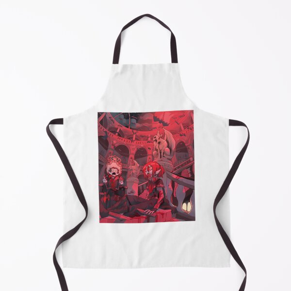 Item preview, Vampire Killer | Perfect Gift For You And Friends designed and sold by mezutreimii.