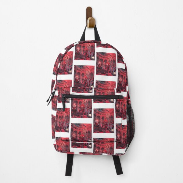 Item preview, Vampire Killer | Perfect Gift For You And Friends designed and sold by mezutreimii.