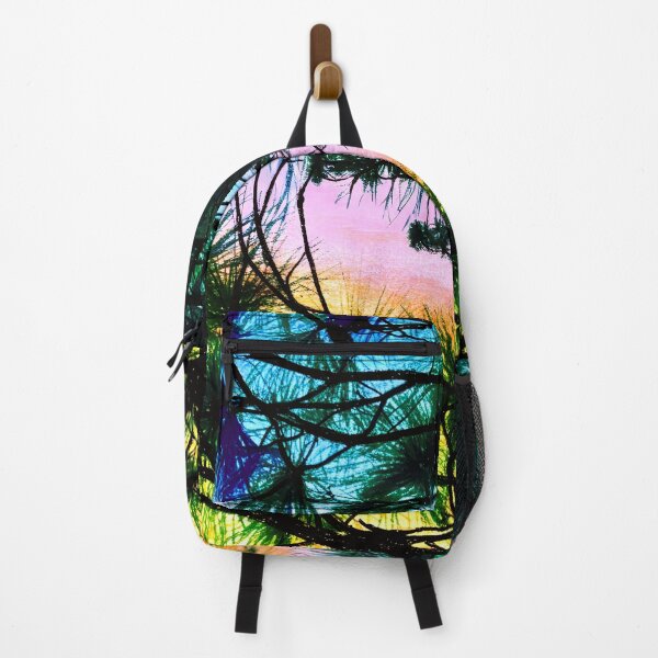 Item preview, Pine Silhouette designed and sold by Flaunting Florida.