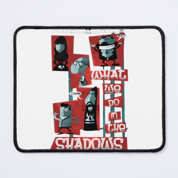 Item preview, Vampire Roomies | Perfect Gift For You And Friends designed and sold by mezutreimii.