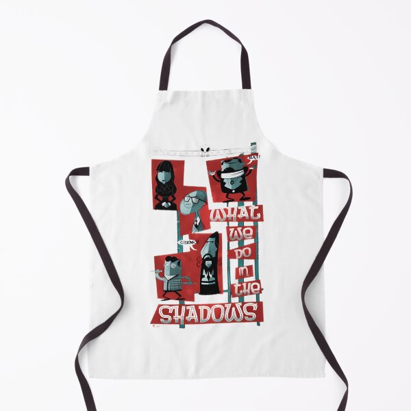 Item preview, Vampire Roomies | Perfect Gift For You And Friends designed and sold by mezutreimii.