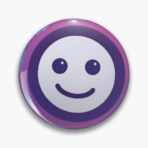 Item preview, Cosmic smile designed and sold by Bloom Bold Studio.