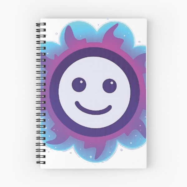 Item preview, Cosmic smile designed and sold by Bloom Bold Studio.