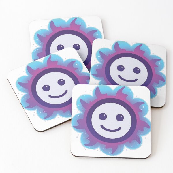 Item preview, Cosmic smile designed and sold by Bloom Bold Studio.
