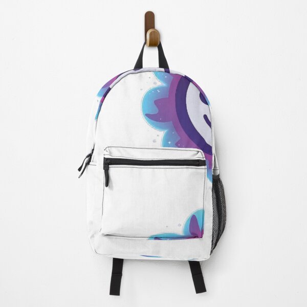 Item preview, Cosmic smile designed and sold by Bloom Bold Studio.