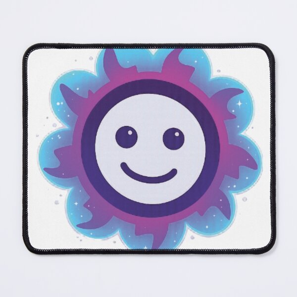 Item preview, Cosmic smile designed and sold by Bloom Bold Studio.