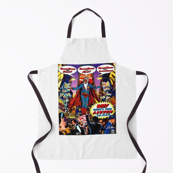Item preview, Retro Comic Book Style Graphic Novel T-Shirt | Perfect Gift For You And Friends designed and sold by MasenkoArt.