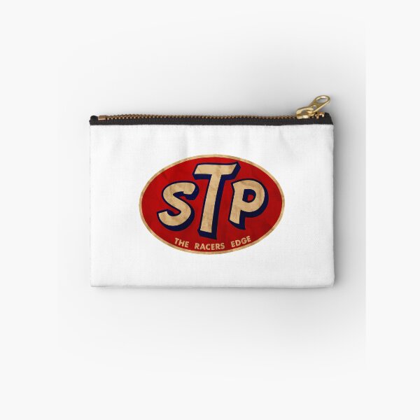 Item preview, Retro Style Stp The Racers Edge – Vintage Racing Tee, Sticker, Phone Case & More | ⭐⭐⭐⭐⭐ designed and sold by inQdco.
