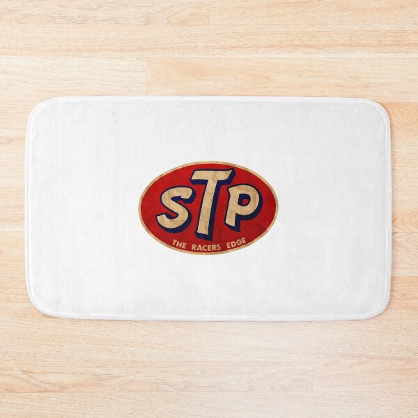 Item preview, Retro Style Stp The Racers Edge – Vintage Racing Tee, Sticker, Phone Case & More | ⭐⭐⭐⭐⭐ designed and sold by inQdco.