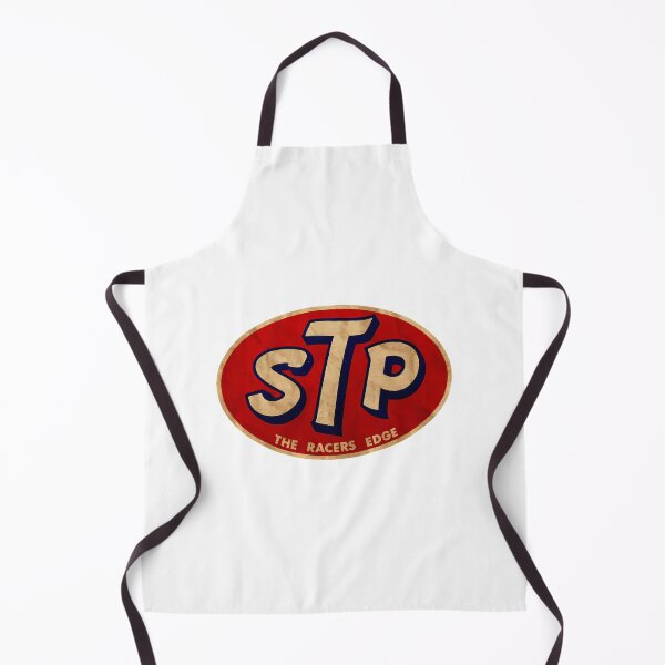 Item preview, Retro Style Stp The Racers Edge – Vintage Racing Tee, Sticker, Phone Case & More | ⭐⭐⭐⭐⭐ designed and sold by inQdco.