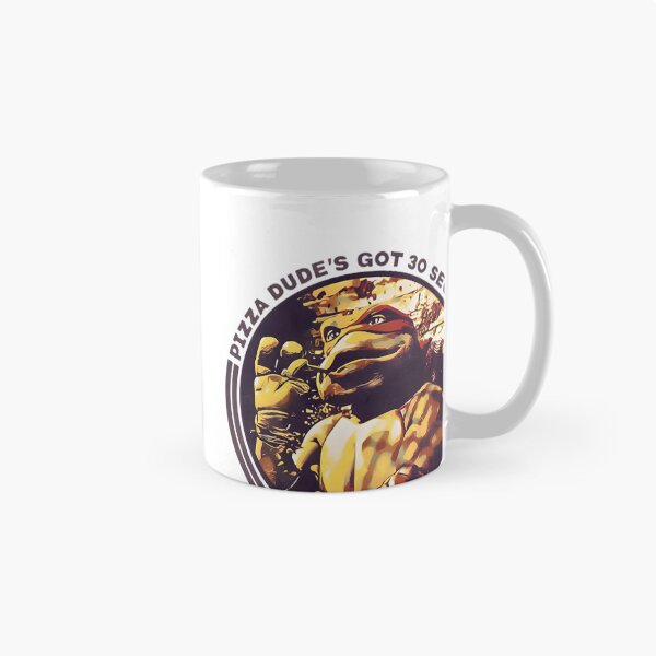 Item preview, Pizza Dudes Got Seconds | Perfect Gift For You And Friends designed and sold by MasenkoArt.