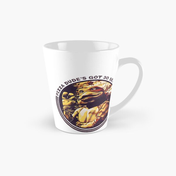 Item preview, Pizza Dudes Got Seconds | Perfect Gift For You And Friends designed and sold by MasenkoArt.