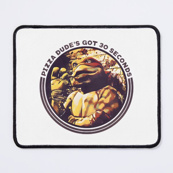Item preview, Pizza Dudes Got Seconds | Perfect Gift For You And Friends designed and sold by MasenkoArt.