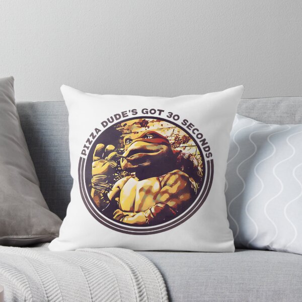 Item preview, Pizza Dudes Got Seconds | Perfect Gift For You And Friends designed and sold by MasenkoArt.
