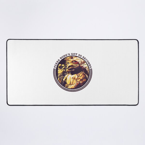 Item preview, Pizza Dudes Got Seconds | Perfect Gift For You And Friends designed and sold by MasenkoArt.