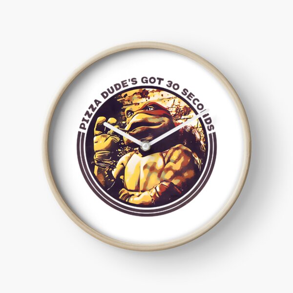 Item preview, Pizza Dudes Got Seconds | Perfect Gift For You And Friends designed and sold by MasenkoArt.