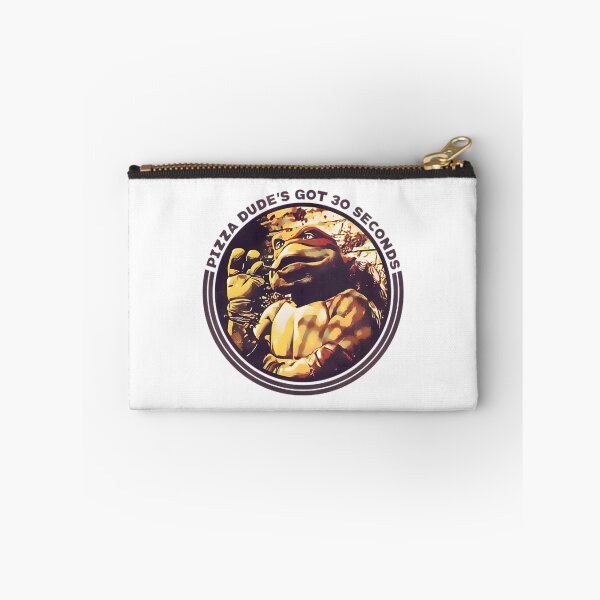 Item preview, Pizza Dudes Got Seconds | Perfect Gift For You And Friends designed and sold by MasenkoArt.